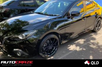 MAZDA-3-SPIN-SATIN-BLACK